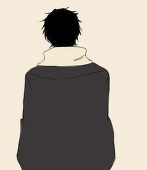 harueN