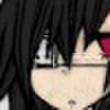 ♥Alice♥