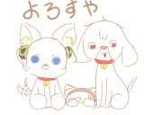 鱼酱w