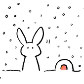 紺野