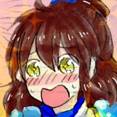 匂草