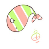 罗非鱼
