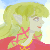 hylia