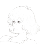 だしまき