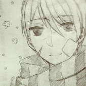 8-ZOU