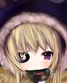 燐玥