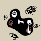 ありしあ