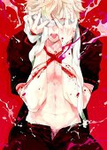 --gin--