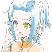 柳ケイト