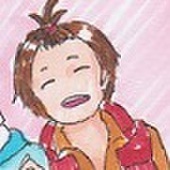 ましゅまろジャンガリアン