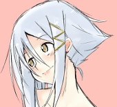 しゅーまい