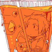 ゼロ