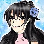 アヤカ