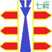 七桜
