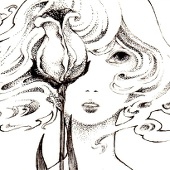 machi.