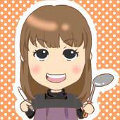 【望月るぅ】