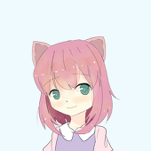 鸱梟