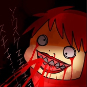 あやめ