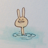 よた