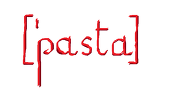 パスタ