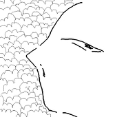 れえ
