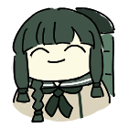 たけのこLv⑨＠COC団