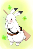 ノコ