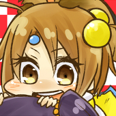 まりも