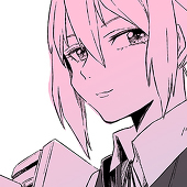 14（いし）