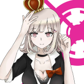 瞳