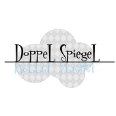 【DLSL】公式