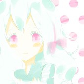 いえろーん