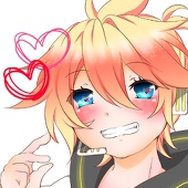はるたか