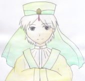 冷凍たけのこ
