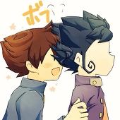 りょく