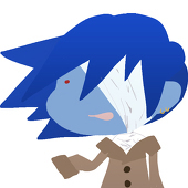 コタロウ