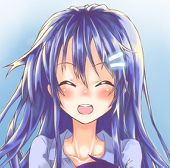 koboshinn(こぼしん)