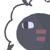 八斬