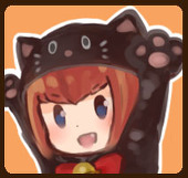 小鈴