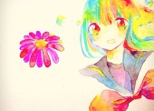 ルミ