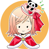 きさら藍