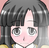 触手触覚