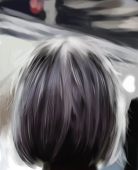 LYH
