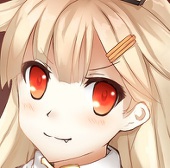 yuuutu
