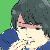 鮭