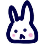 さくらぎ