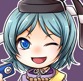しわす