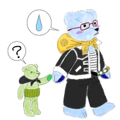 オゼ・ケイ