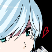 すず子