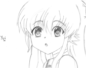 Hana_chan78